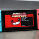 <i>Super Meat Boy</i> Is The Latest Port To Sell Better Than Expected On The Nintendo Switch